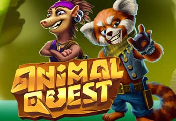 Animal Quest