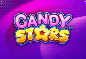 Candy Stars