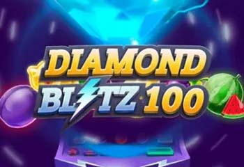 Diamond Blitz