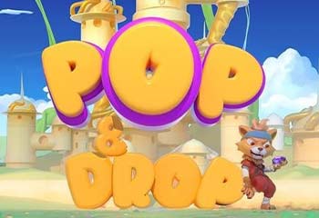 Pop & Drop